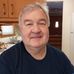 Steve Loveless - Facebook