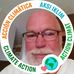 Steve Loveless - Facebook