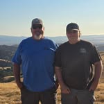 Steve Loveless - @steveburro - Instagram