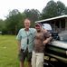 Steve Loveless - Facebook