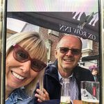 Steven Loveless - @loveless5626 - Instagram