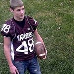 Steven Loveless - @loveless.steven - Instagram