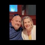 Steven Loveless - @steven.loveless1 - Instagram