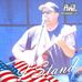 Steven Loveless - Facebook