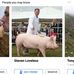 Steven Loveless - Facebook