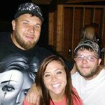 Steven Loveless - @stevenloveless - Instagram