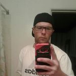 Steven Loveless - @stevenloveless420 - Instagram