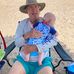 Steven Loveless - Facebook