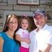 Steven Loveless - Facebook