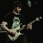 Stevie loveless - @stevierayloveless - Instagram