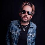 Stevie Loveless - @thestevieloveless - Instagram