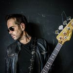 Stevie Loveless - @stevie_loveless - Instagram
