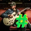 Stevie Loveless - @stevieloveless - TikTok
