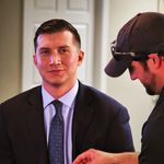 Stevie Loveless - @_stevie1_ - Instagram
