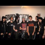 Stevie Ray Loveless - @stevieloveless - Instagram
