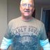 Stephen Lovering - Facebook