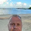 Stephen Lovering - @stephenlovering - TikTok