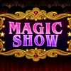 Stephen Lovering - @magicman1954 - TikTok