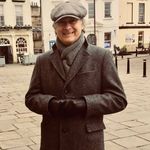Steve Lovering - @steve.lovering - Instagram