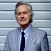 Steve Lovering - Facebook