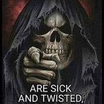 Steve Lovering - @steve.lovering.98 - Instagram