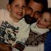 Steve Lovering - Facebook