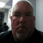 Steve Lovering - @stevelovering - Instagram