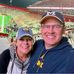 Steve Lovering - Facebook