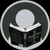 stevelovering - @stevelovering - TikTok