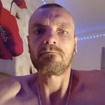 Steven lovering - @steventash70 - Instagram