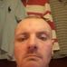 Steven Lovering - Facebook