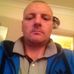 Steven Lovering - Facebook