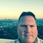 Steven Lovering - @stevenlovering - Instagram