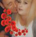 Steven Lovering - Facebook