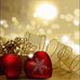 Steven Lovering - Facebook