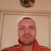 Steven Lovering - Facebook