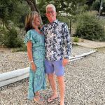 Steve Lovett - @stevelovett - Instagram
