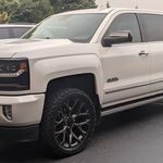 Steve Lovett - @steve.lovett38 - Instagram