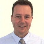 Steve Lovett - @steverlovett - Instagram