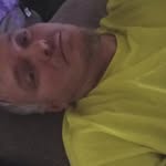 Steve Lovett - @datguy101t2 - Instagram