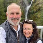 Steve Lovett - @gotta_lovett - Instagram