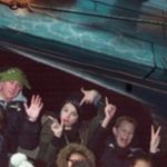 Steve Lovett - @stevelovett11 - Instagram