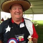 Steve Lovett - @lovett_s - Instagram