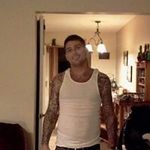 Steve Lovett - @steve.lovett.395 - Instagram