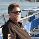 Steve Lovett - @slovett5277 - Instagram
