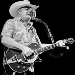 Steve Lovett - @stevelovett67 - Instagram