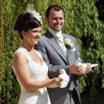 Steve Lovett - @stevelovett4 - Instagram
