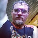 steve lovett - @lovett3667 - Instagram