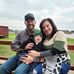 Steve Lovett - Facebook
