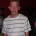 Steve Lovett - Facebook